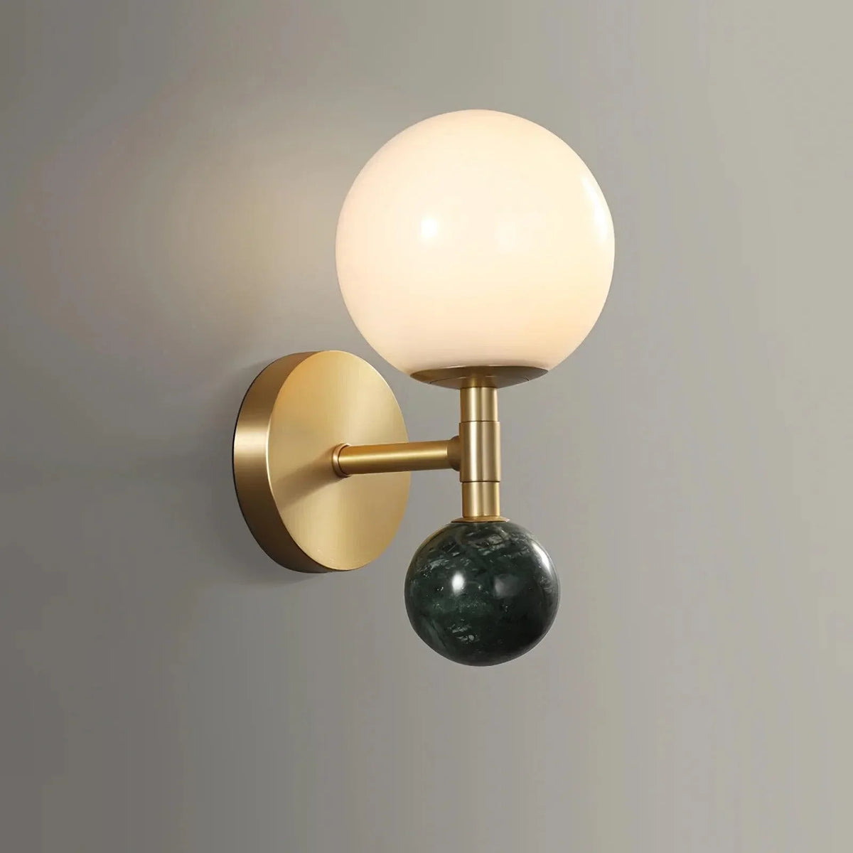 Metavaya Wall lamp Dalt Wall Lamp Buy Dalt Wall Lamp & Wall Sconce Online for Sale