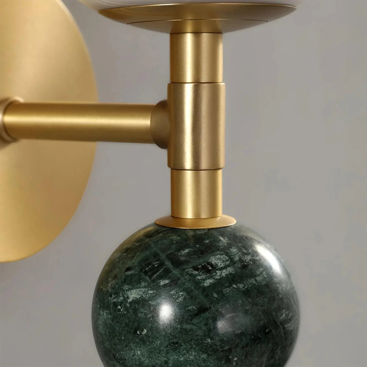 Metavaya Wall lamp Dalt Wall Lamp Buy Dalt Wall Lamp & Wall Sconce Online for Sale