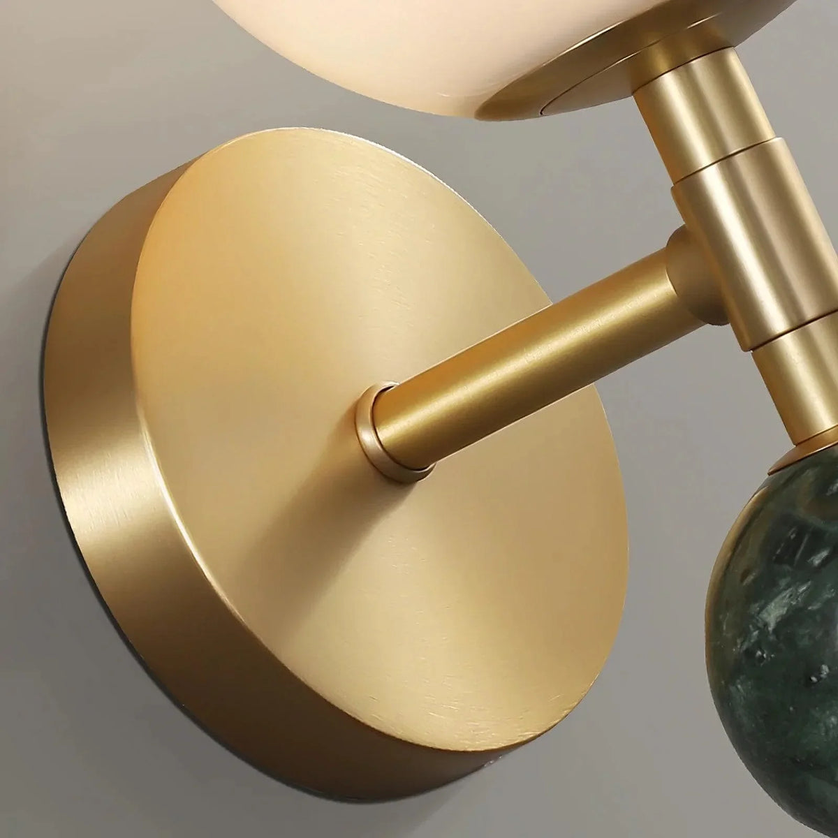 Metavaya Wall lamp Dalt Wall Lamp Buy Dalt Wall Lamp & Wall Sconce Online for Sale