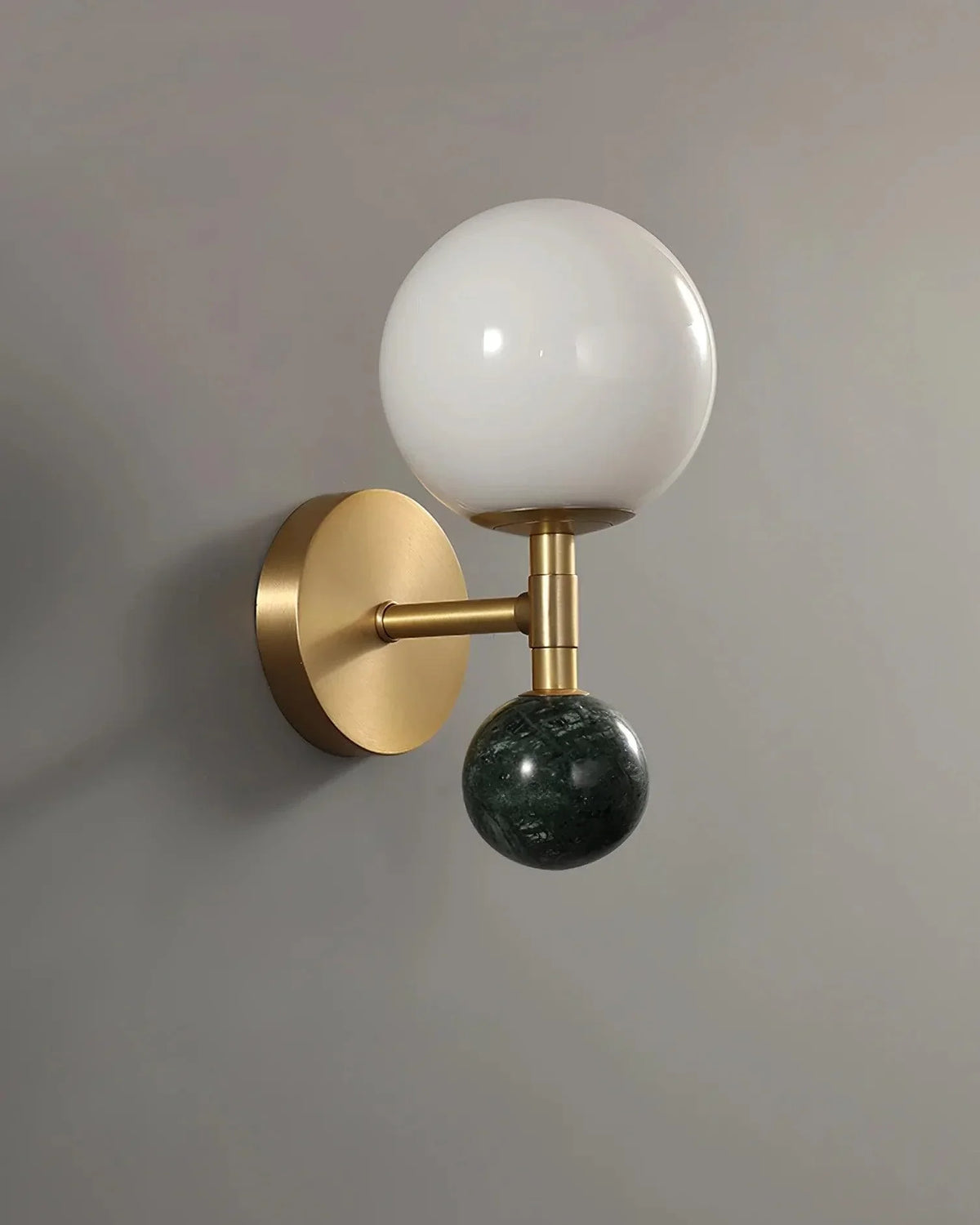 Metavaya Wall lamp Dalt Wall Lamp Buy Dalt Wall Lamp & Wall Sconce Online for Sale