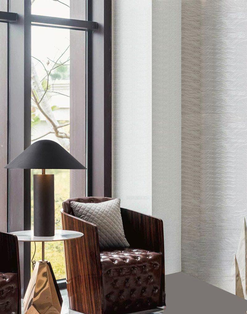 Metavaya Table lamp Damo Table Lamp Shop Damo Table Lamp Online