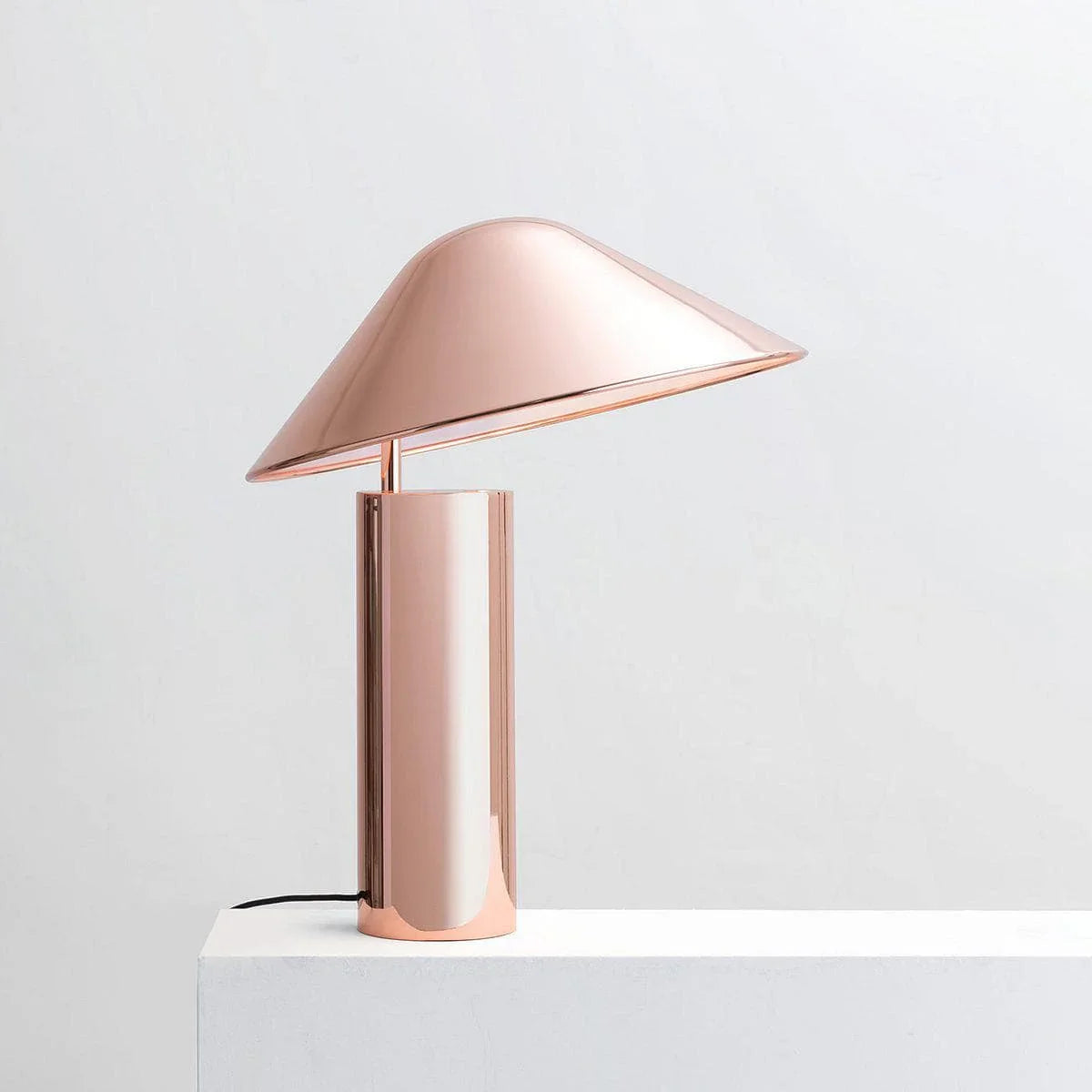 Metavaya Table lamp Damo Table Lamp Shop Damo Table Lamp Online