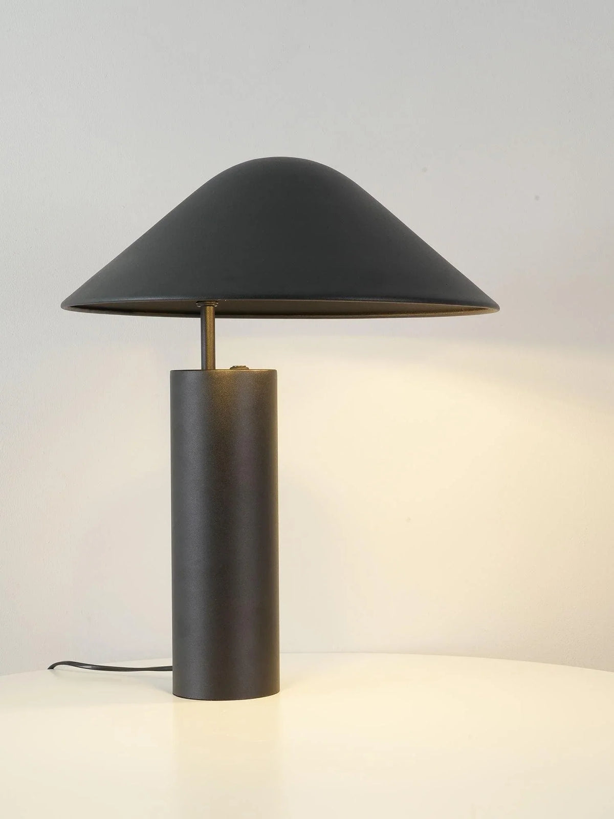 Metavaya Table lamp Damo Table Lamp Shop Damo Table Lamp Online