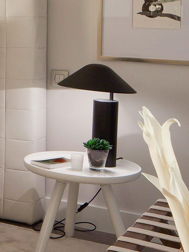 Metavaya Table lamp Damo Table Lamp Shop Damo Table Lamp Online