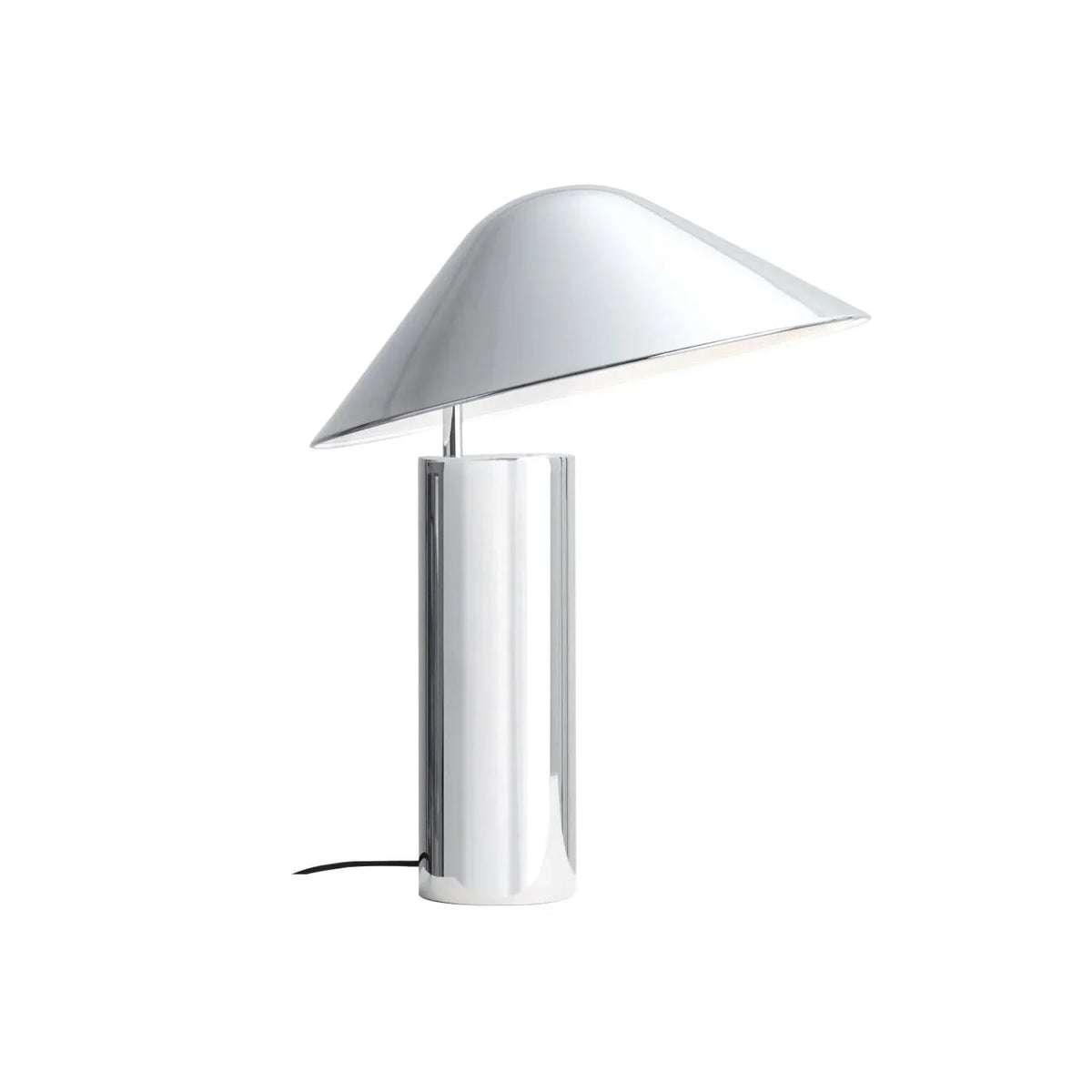 Metavaya Table lamp Damo Table Lamp Shop Damo Table Lamp Online