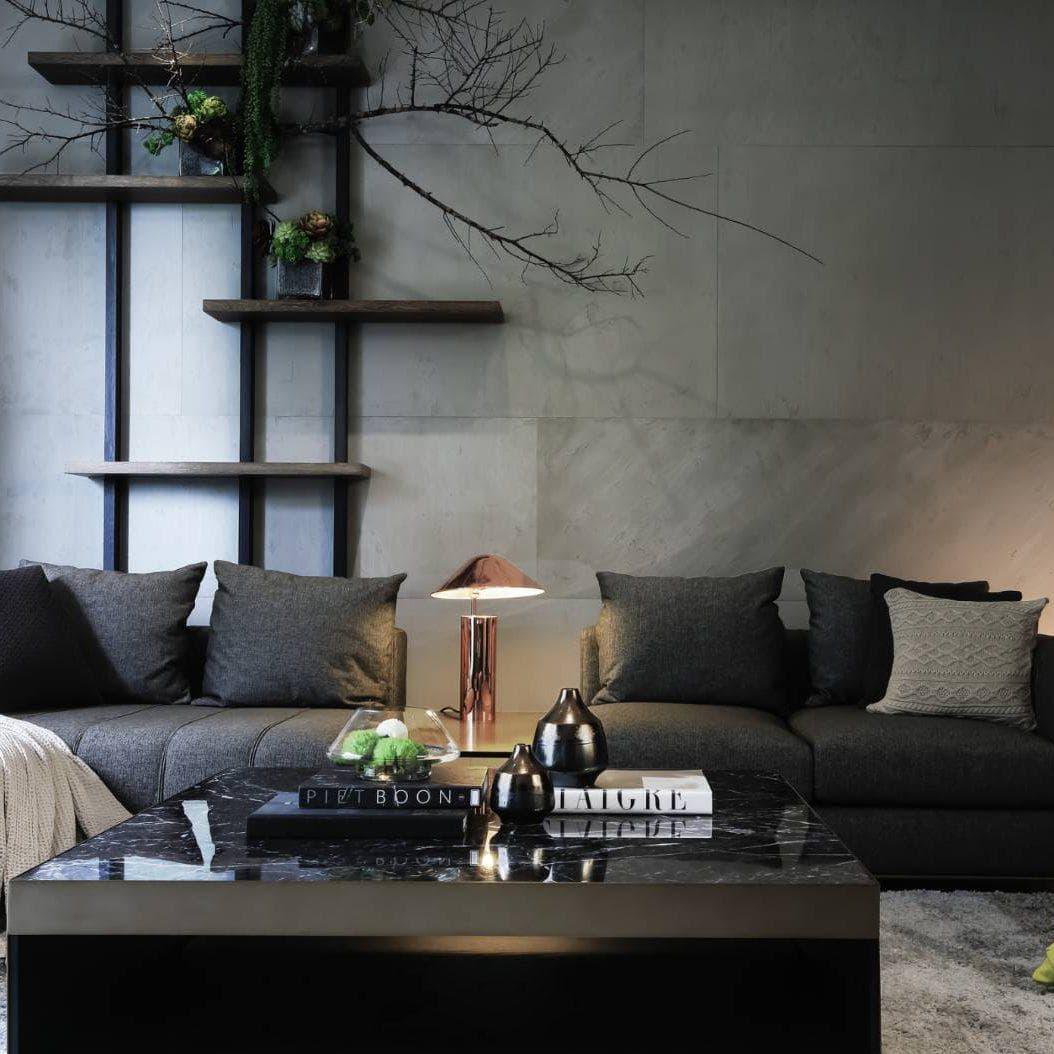 Metavaya Table lamp Damo Table Lamp Shop Damo Table Lamp Online