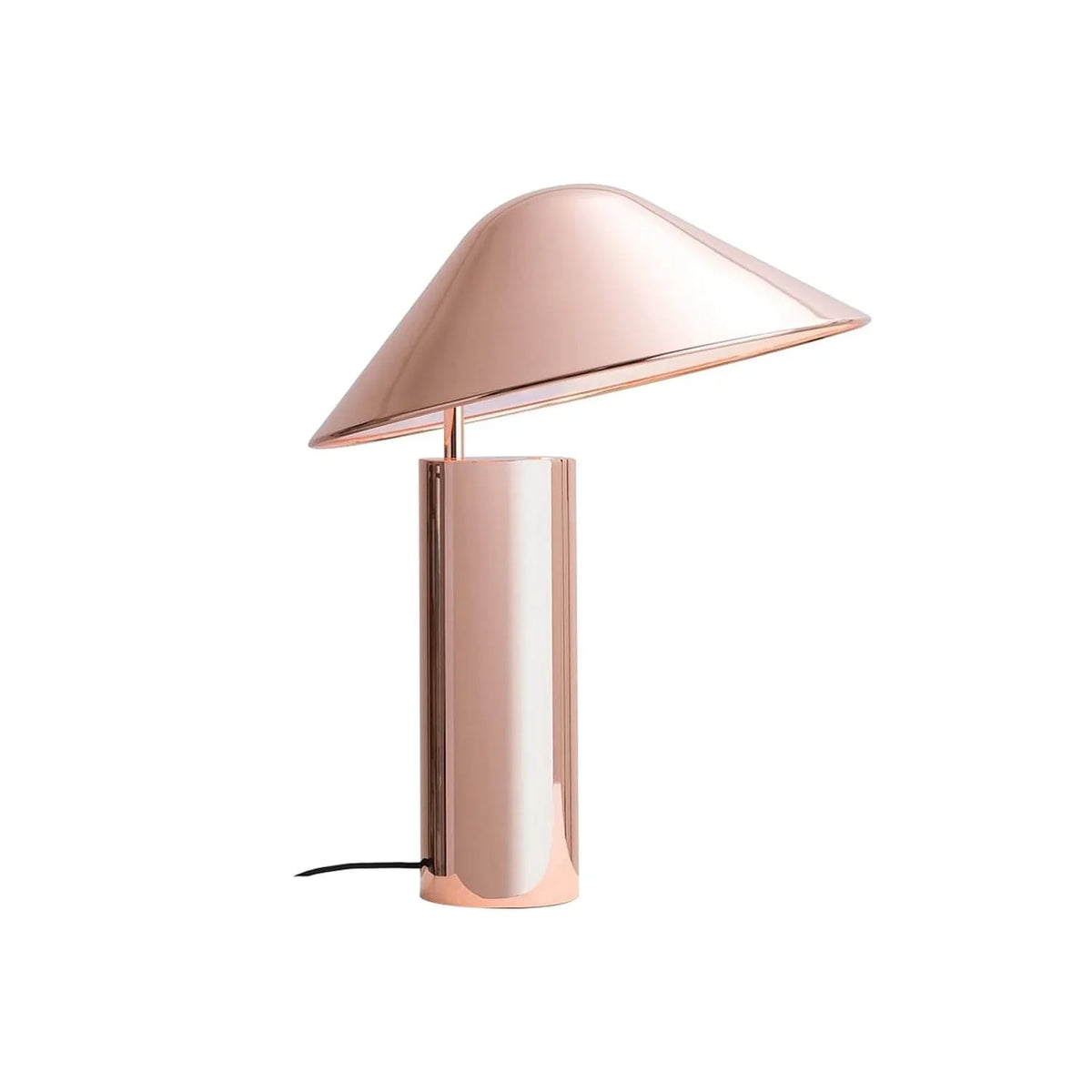 Metavaya Table lamp Damo Table Lamp Shop Damo Table Lamp Online