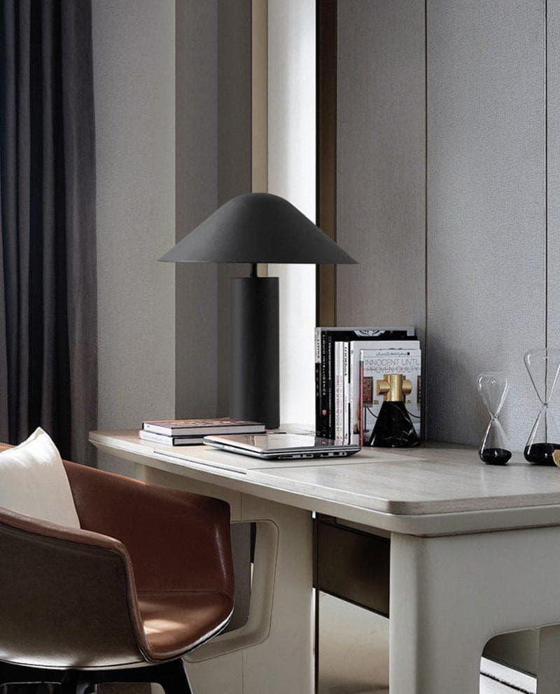 Metavaya Table lamp Damo Table Lamp Shop Damo Table Lamp Online