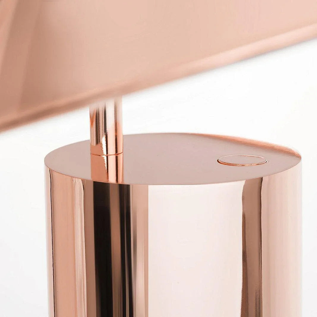 Metavaya Table lamp Damo Table Lamp Shop Damo Table Lamp Online