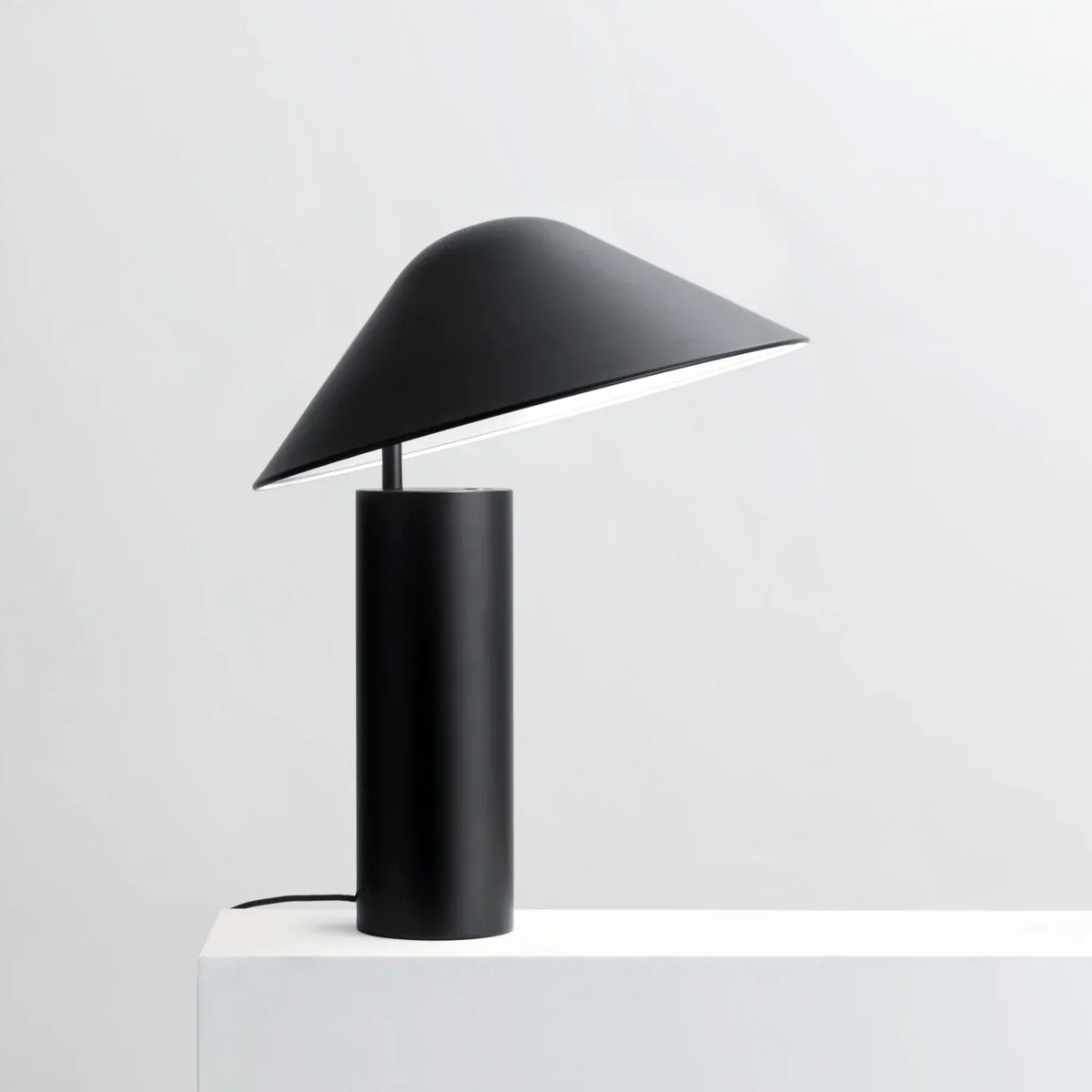Metavaya Table lamp Damo Table Lamp Shop Damo Table Lamp Online