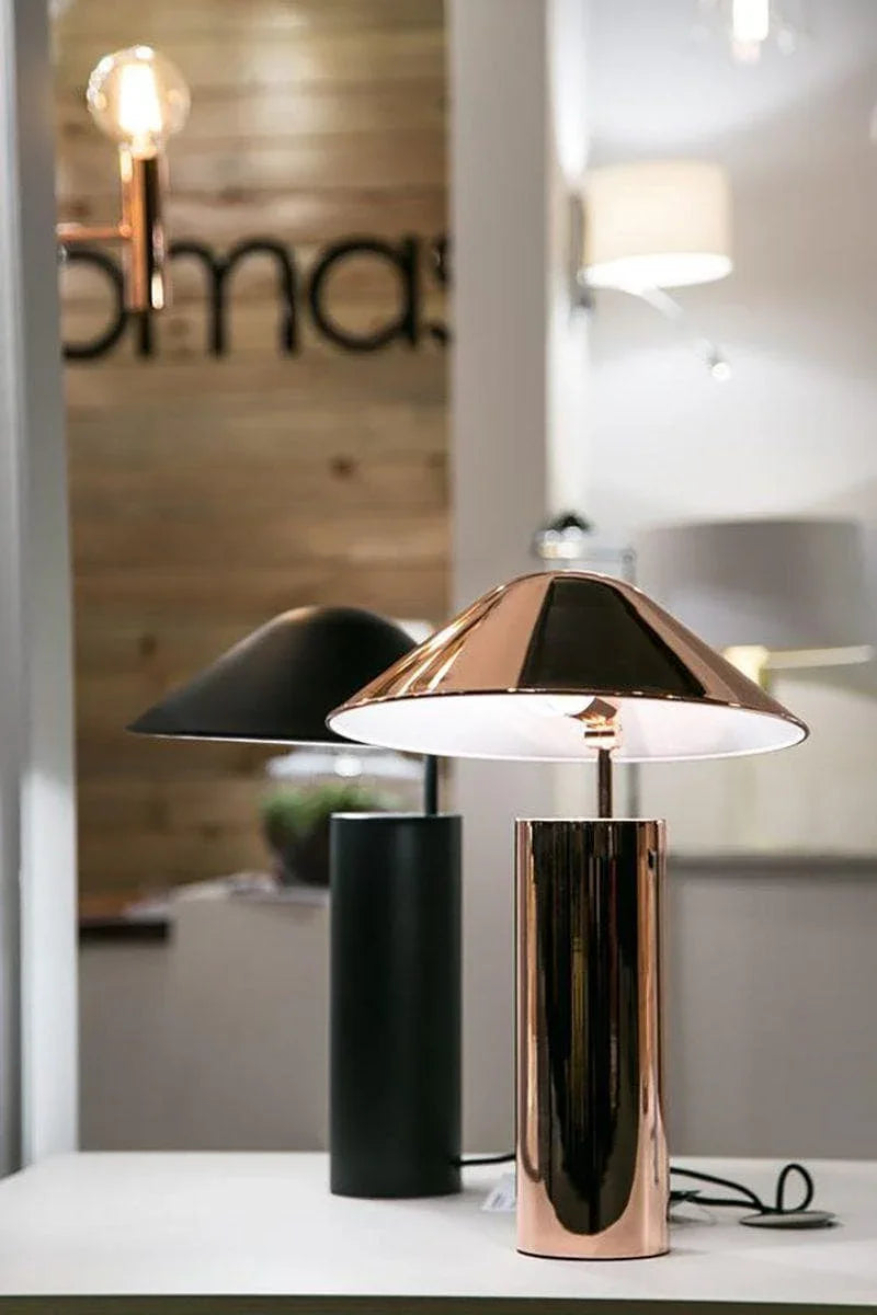 Metavaya Table lamp Damo Table Lamp Shop Damo Table Lamp Online
