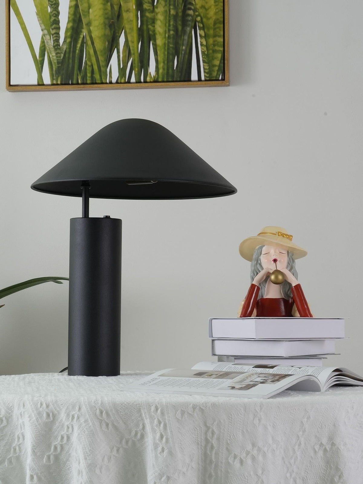 Metavaya Table lamp Damo Table Lamp Shop Damo Table Lamp Online