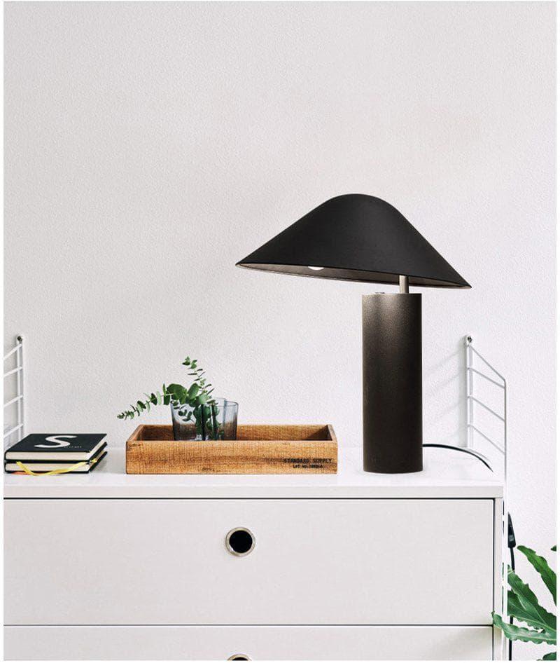 Metavaya Table lamp Damo Table Lamp Shop Damo Table Lamp Online