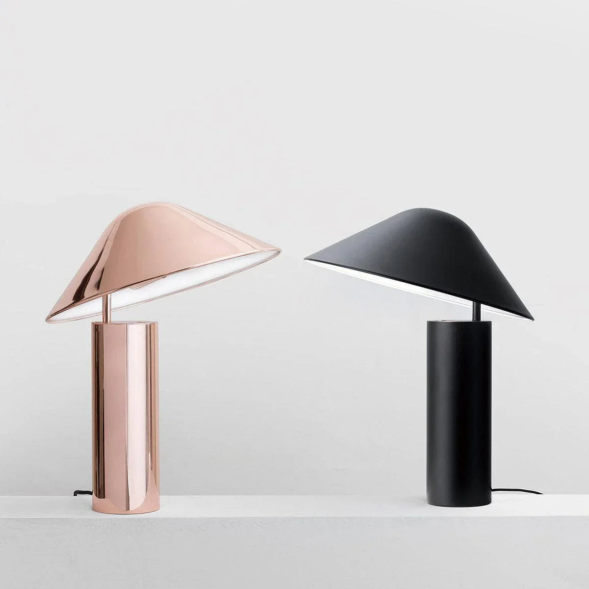 Metavaya Table lamp Damo Table Lamp Shop Damo Table Lamp Online