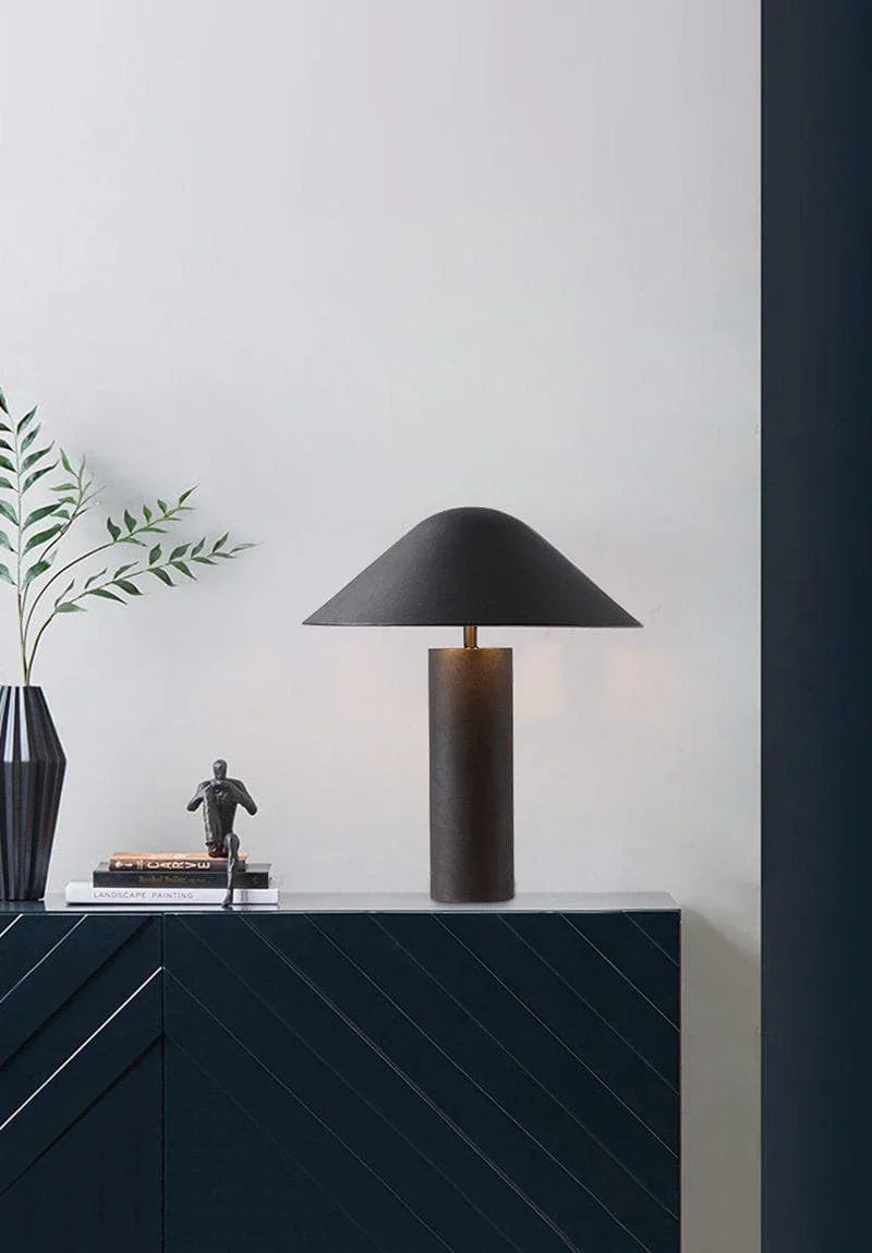 Metavaya Table lamp Damo Table Lamp Shop Damo Table Lamp Online