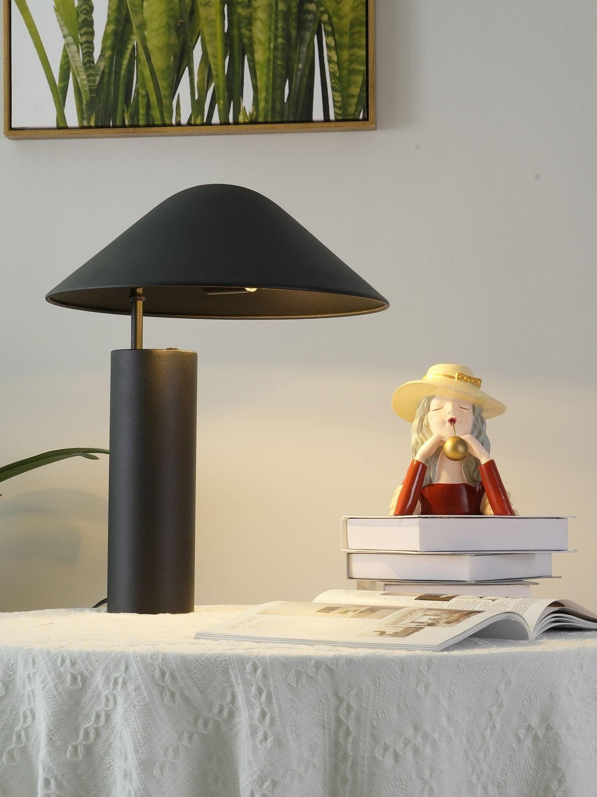 Metavaya Table lamp Damo Table Lamp Shop Damo Table Lamp Online