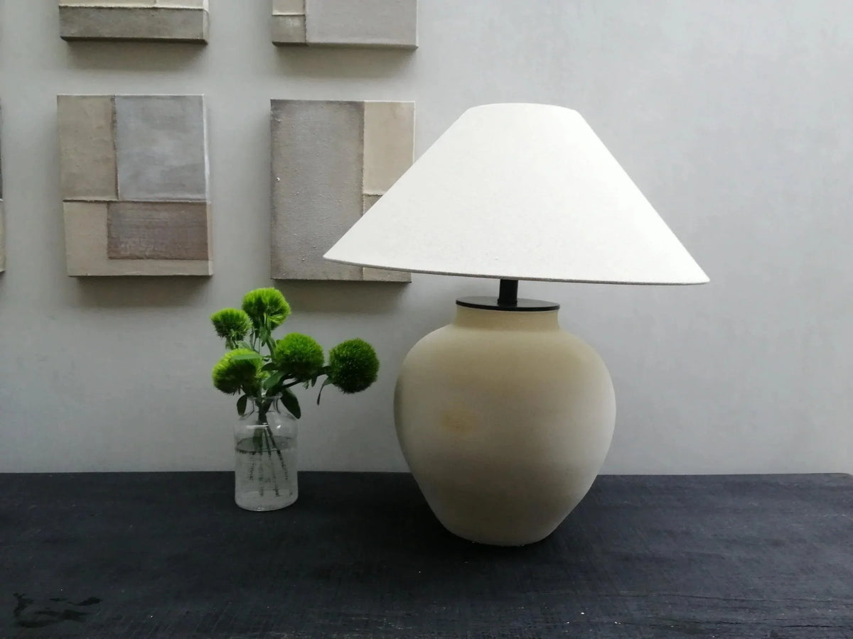 Metavaya Table lamp Decker Table Lamp Purchase Decker Table Lamp Online