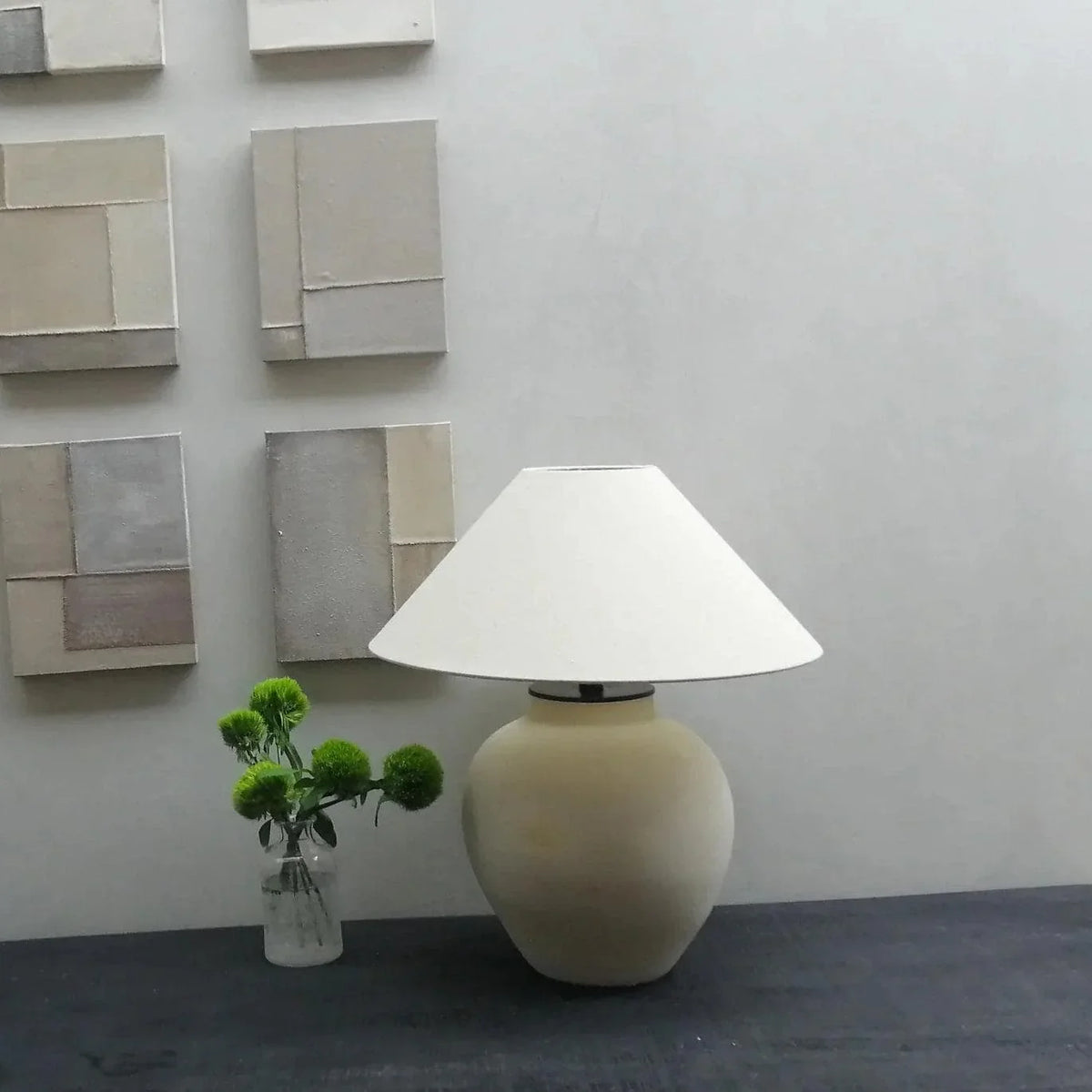 Metavaya Table lamp Decker Table Lamp Purchase Decker Table Lamp Online