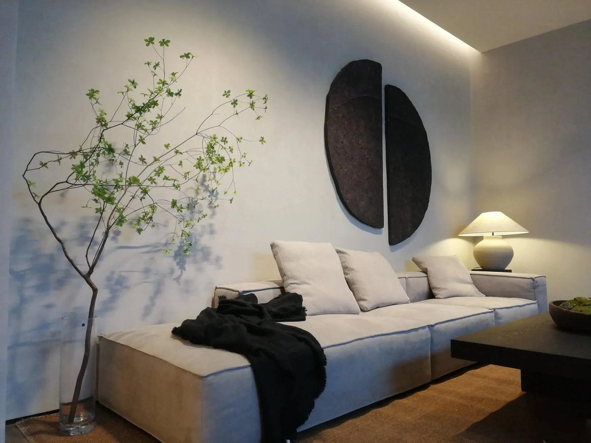 Metavaya Table lamp Decker Table Lamp Purchase Decker Table Lamp Online