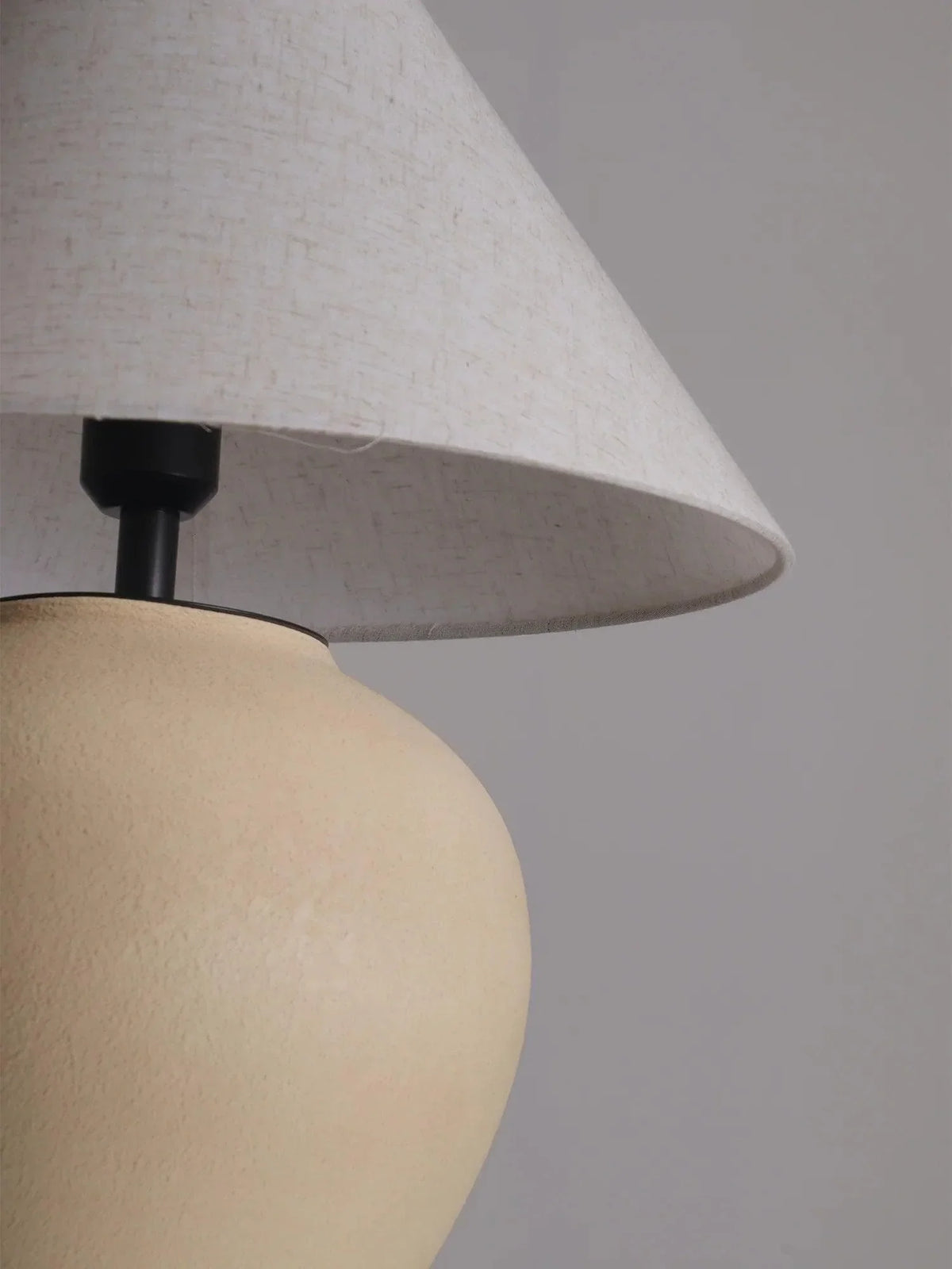 Metavaya Table lamp Decker Table Lamp Purchase Decker Table Lamp Online