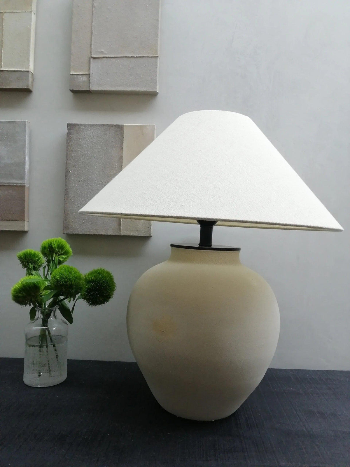 Metavaya Table lamp Decker Table Lamp Purchase Decker Table Lamp Online
