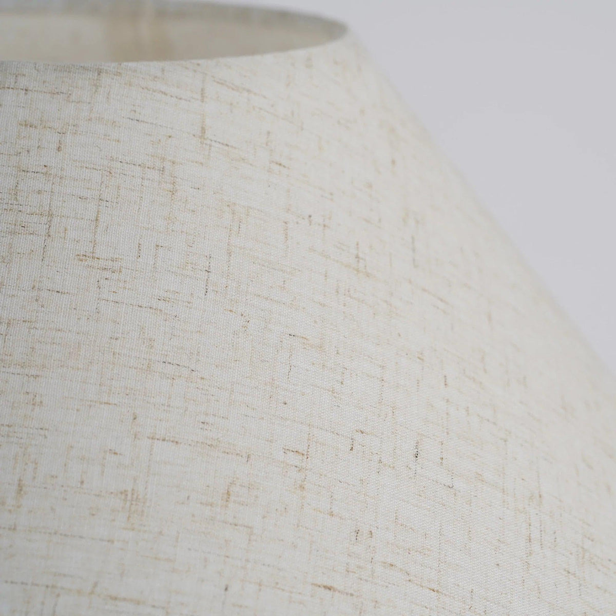 Metavaya Table lamp Decker Table Lamp Purchase Decker Table Lamp Online
