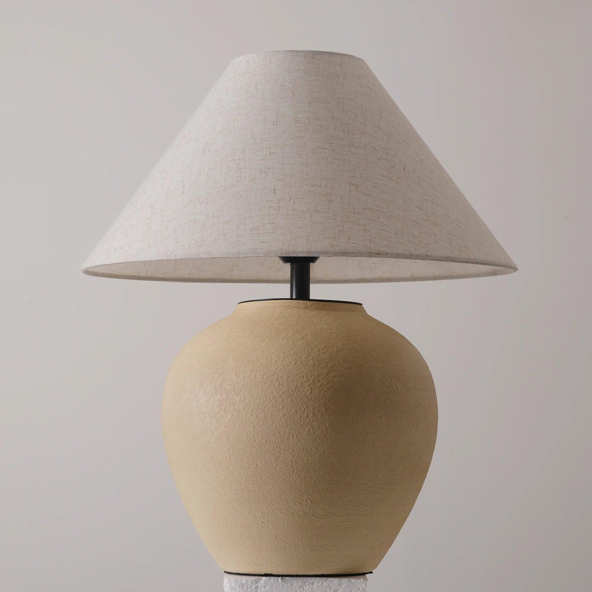 Metavaya Table lamp Decker Table Lamp Purchase Decker Table Lamp Online
