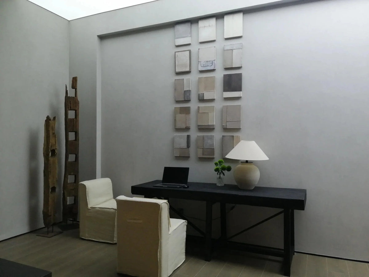 Metavaya Table lamp Decker Table Lamp Purchase Decker Table Lamp Online
