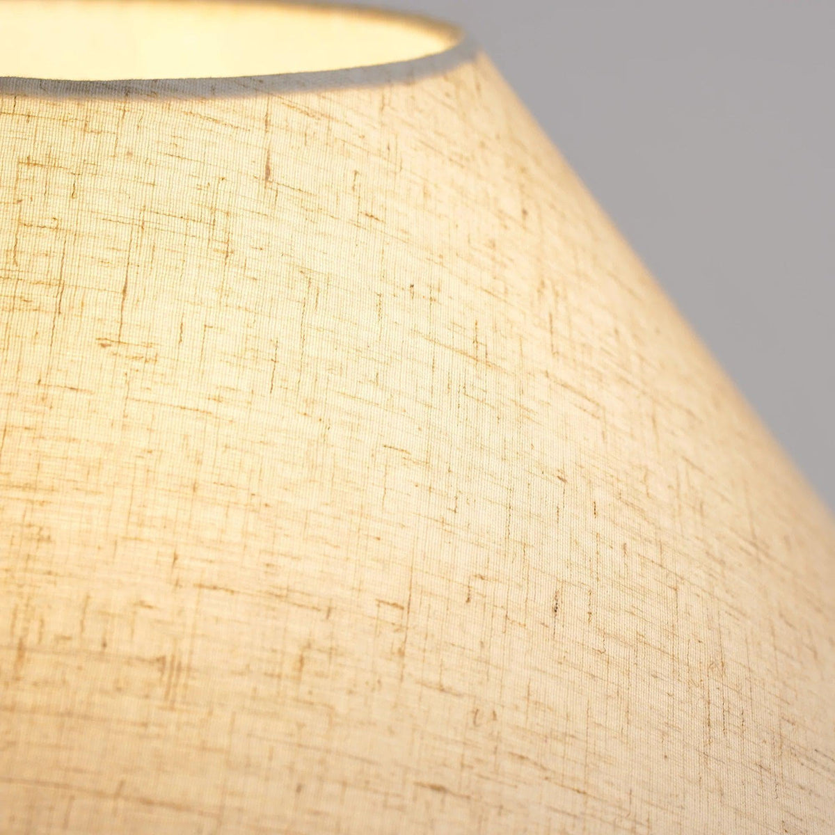 Metavaya Table lamp Decker Table Lamp Purchase Decker Table Lamp Online