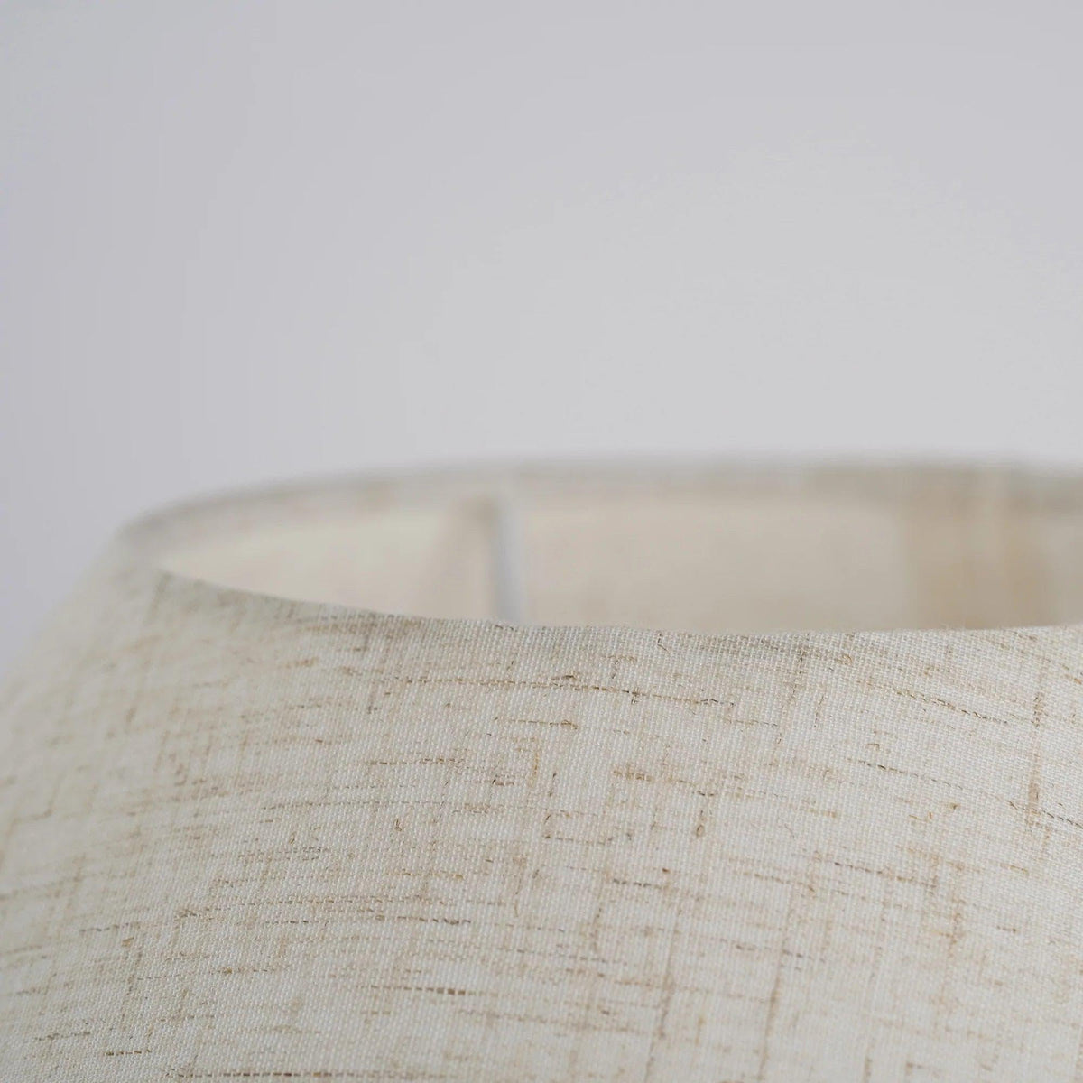 Metavaya Table lamp Decker Table Lamp Purchase Decker Table Lamp Online