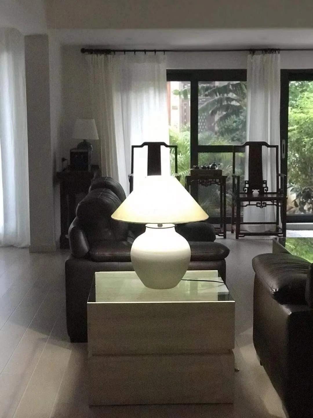 Metavaya Table lamp Decker Table Lamp Purchase Decker Table Lamp Online
