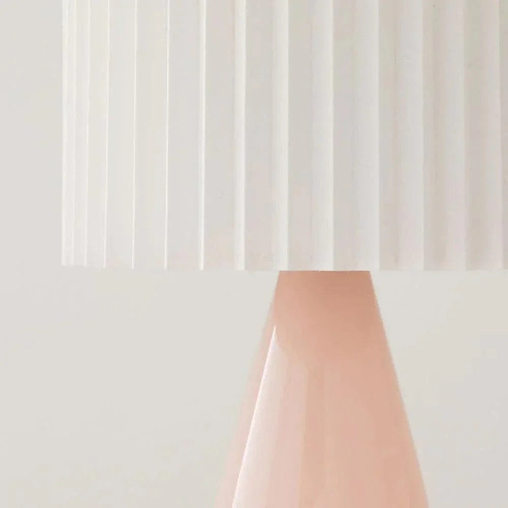 Metavaya Table lamp Delilah Table Lamp Delilah Table Lamp for Sale