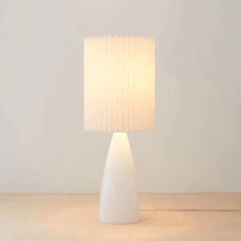 Metavaya Table lamp Delilah Table Lamp Delilah Table Lamp for Sale