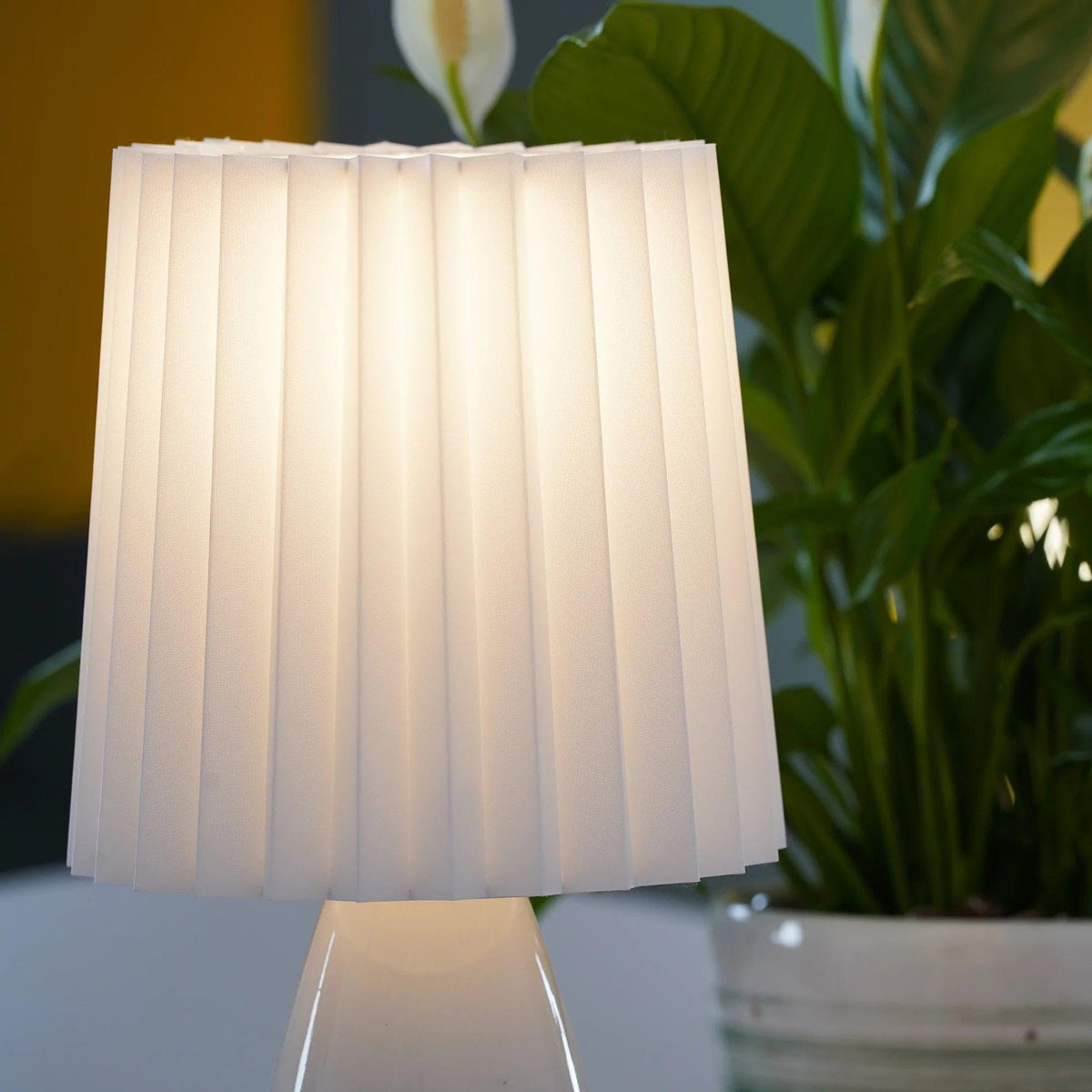 Metavaya Table lamp Delilah Table Lamp Delilah Table Lamp for Sale