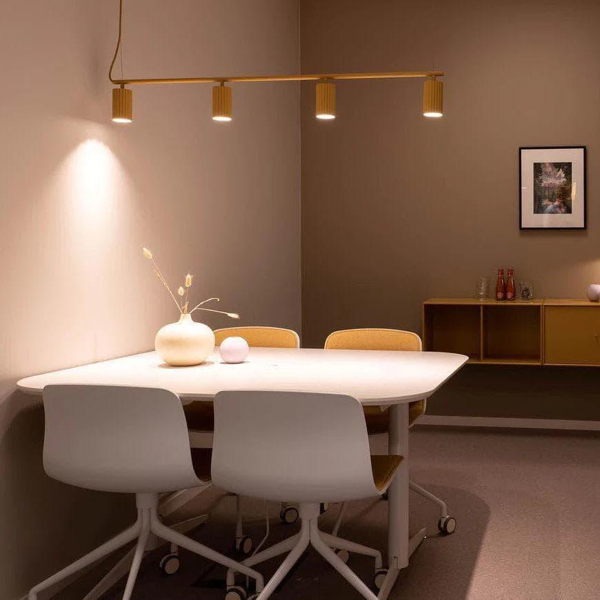 Metavaya Pendant lamp Donna Pendant Lamp Donna Pendant Lamp & Lights for Sale in USA