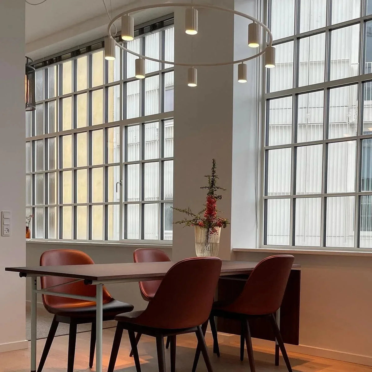 Metavaya Pendant lamp Donna Pendant Lamp Donna Pendant Lamp & Lights for Sale in USA
