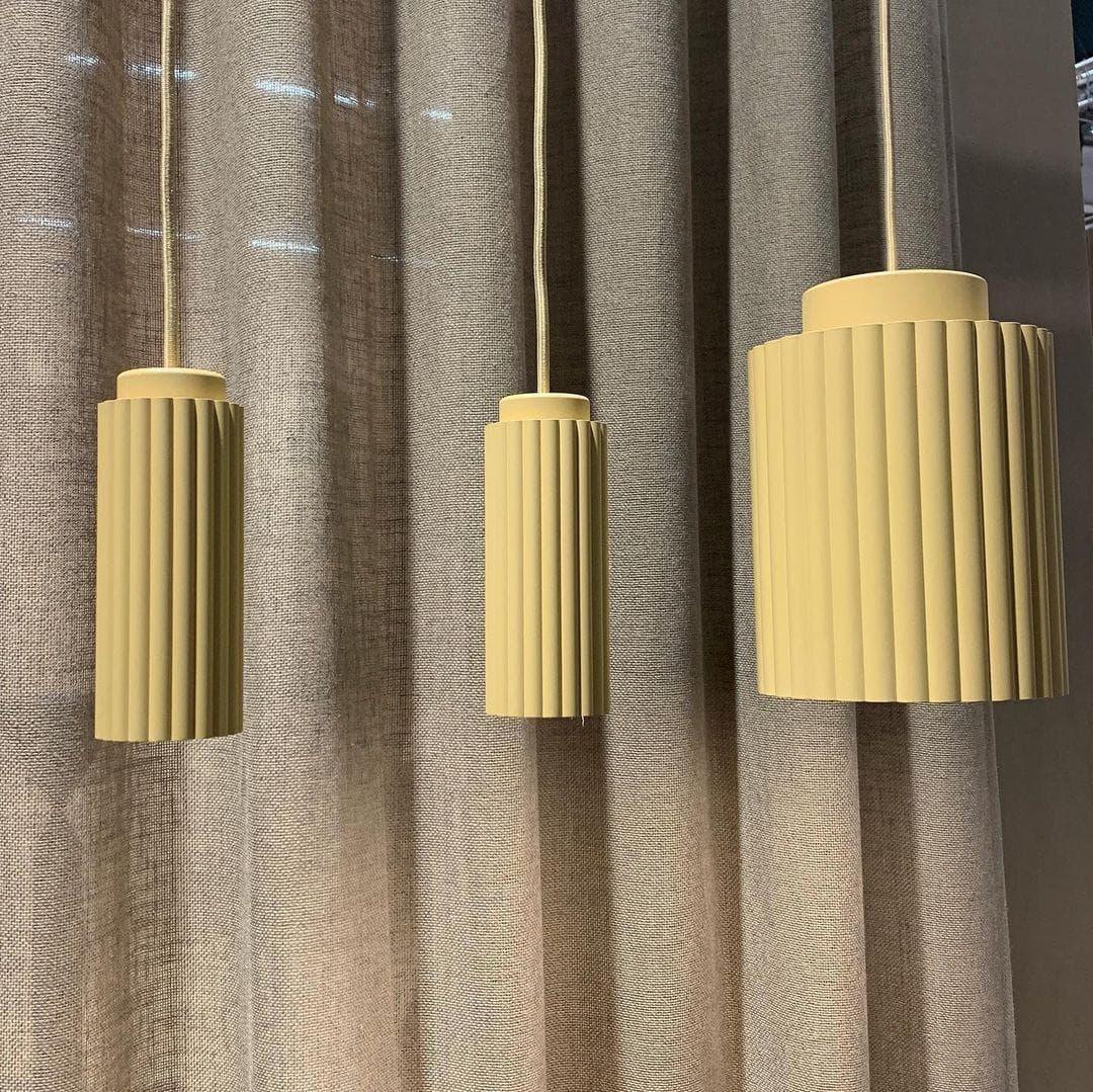 Metavaya Pendant lamp Donna Pendant Lamp Donna Pendant Lamp & Lights for Sale in USA
