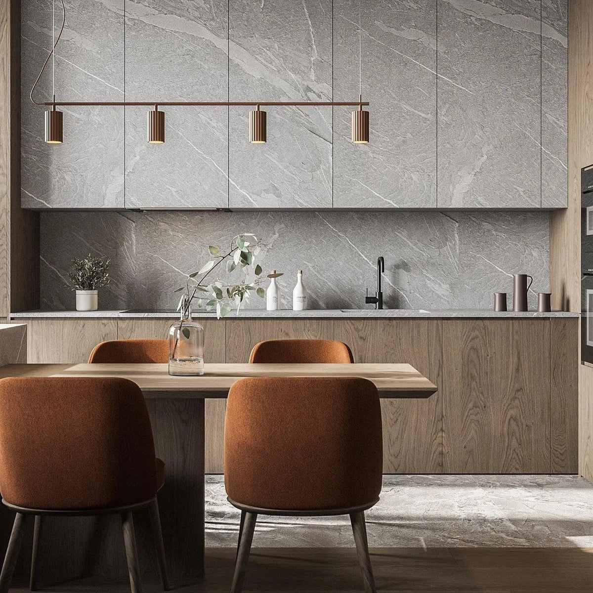 Metavaya Pendant lamp Donna Pendant Lamp Donna Pendant Lamp & Lights for Sale in USA