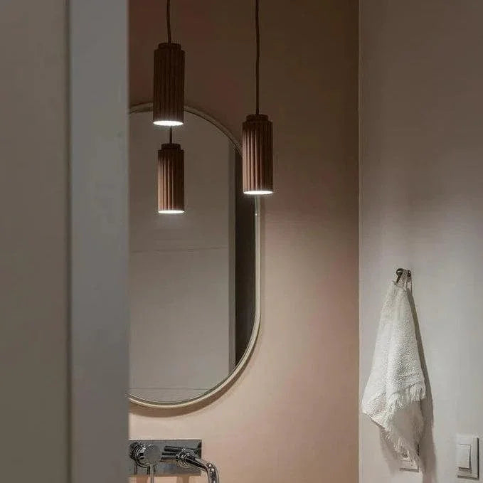 Metavaya Pendant lamp Donna Pendant Lamp Donna Pendant Lamp & Lights for Sale in USA
