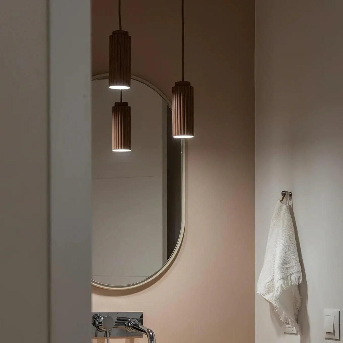 Metavaya Pendant lamp Donna Pendant Lamp Donna Pendant Lamp & Lights for Sale in USA