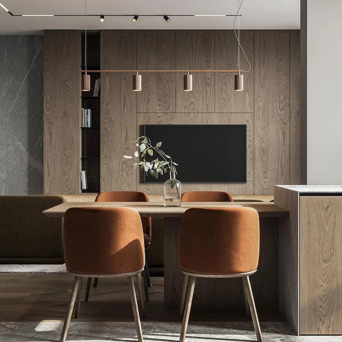Metavaya Pendant lamp Donna Pendant Lamp Donna Pendant Lamp & Lights for Sale in USA
