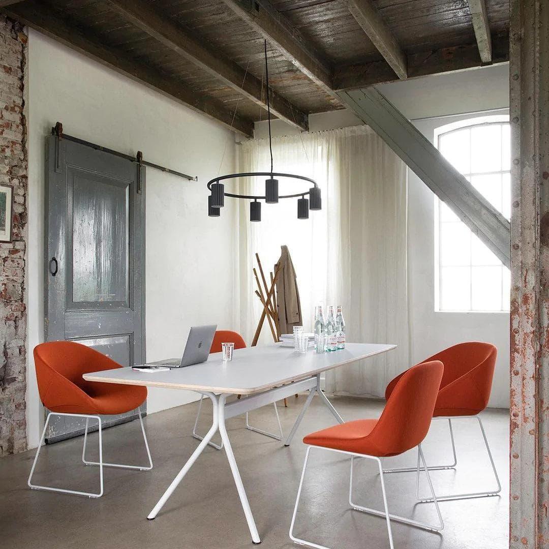 Metavaya Pendant lamp Donna Pendant Lamp Donna Pendant Lamp & Lights for Sale in USA