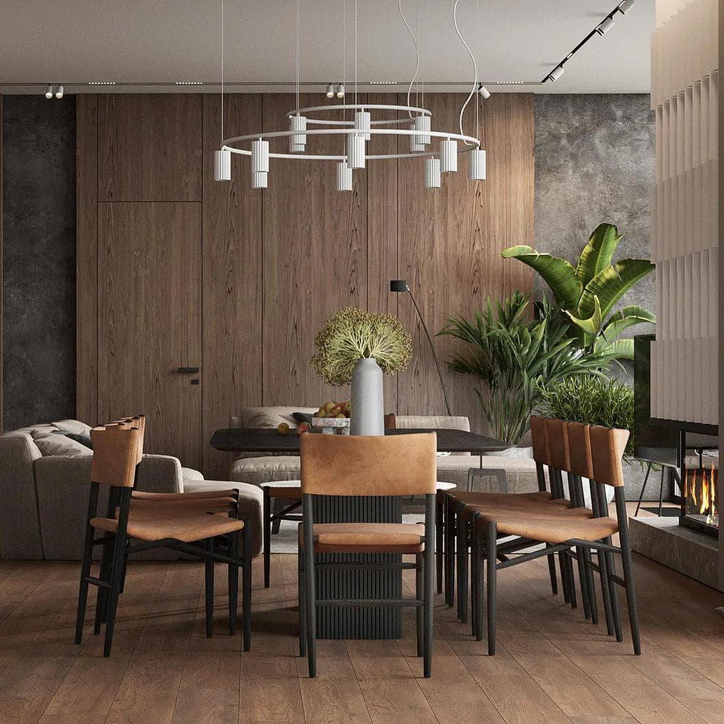 Metavaya Pendant lamp Donna Pendant Lamp Donna Pendant Lamp & Lights for Sale in USA
