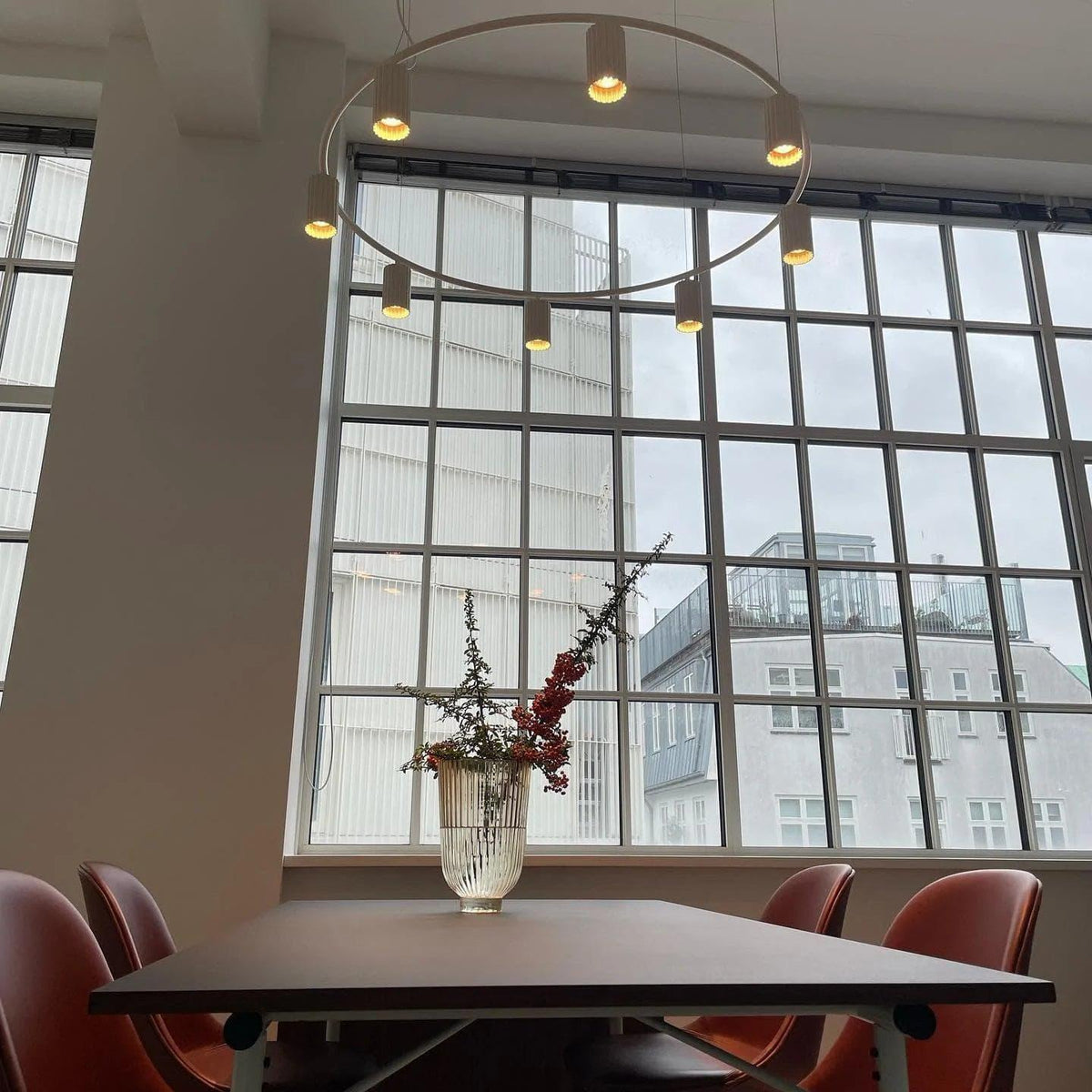 Metavaya Pendant lamp Donna Pendant Lamp Donna Pendant Lamp & Lights for Sale in USA