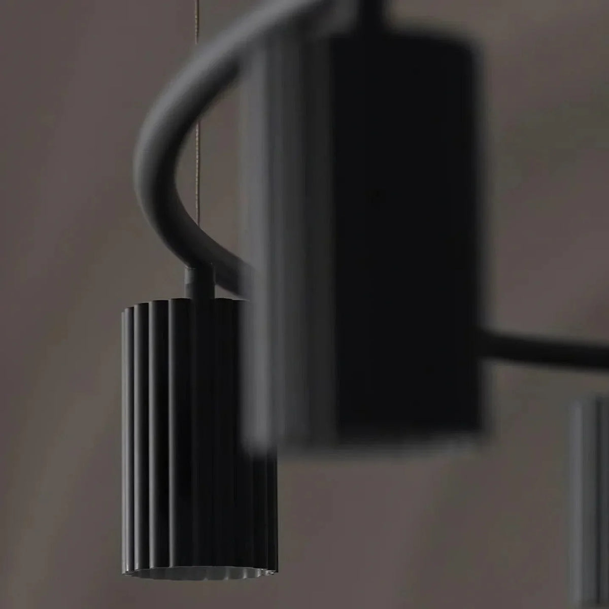 Metavaya Pendant lamp Donna Pendant Lamp Donna Pendant Lamp & Lights for Sale in USA