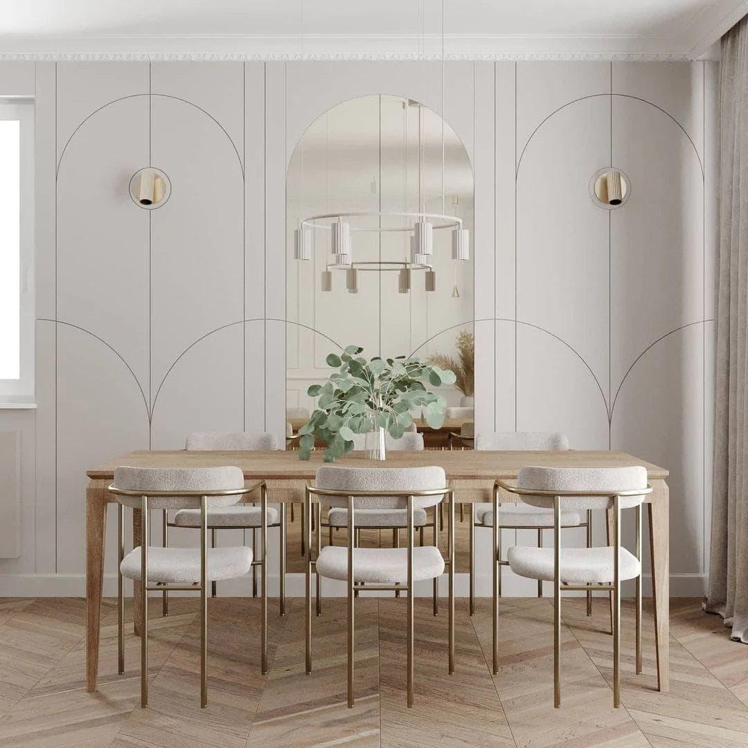 Metavaya Pendant lamp Donna Pendant Lamp Donna Pendant Lamp & Lights for Sale in USA