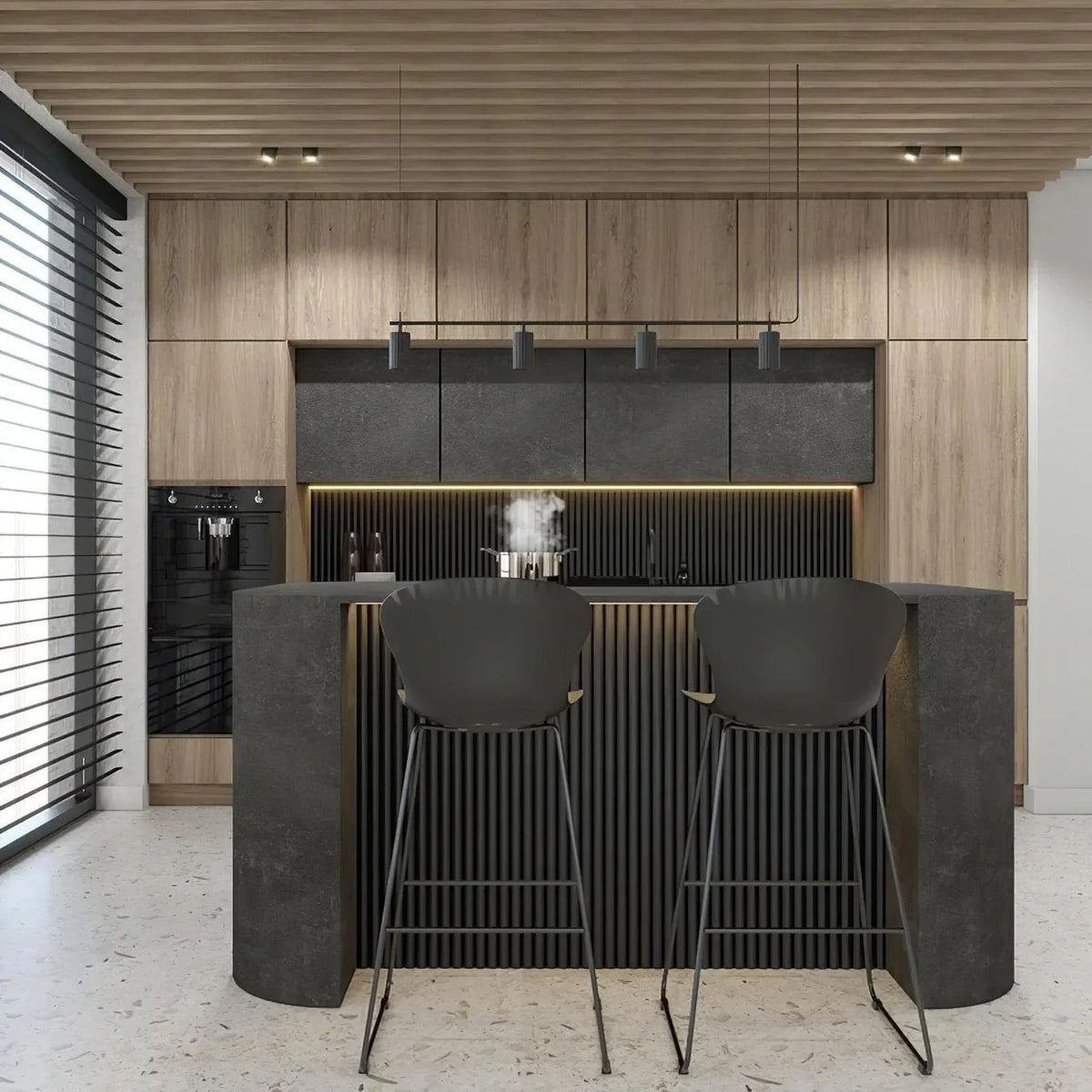 Metavaya Pendant lamp Donna Pendant Lamp Donna Pendant Lamp & Lights for Sale in USA
