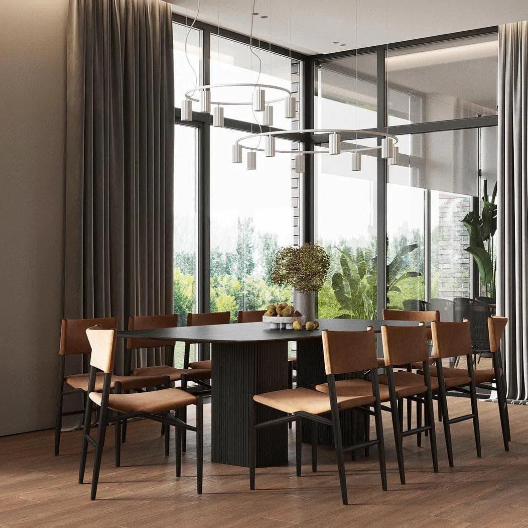 Metavaya Pendant lamp Donna Pendant Lamp Donna Pendant Lamp & Lights for Sale in USA
