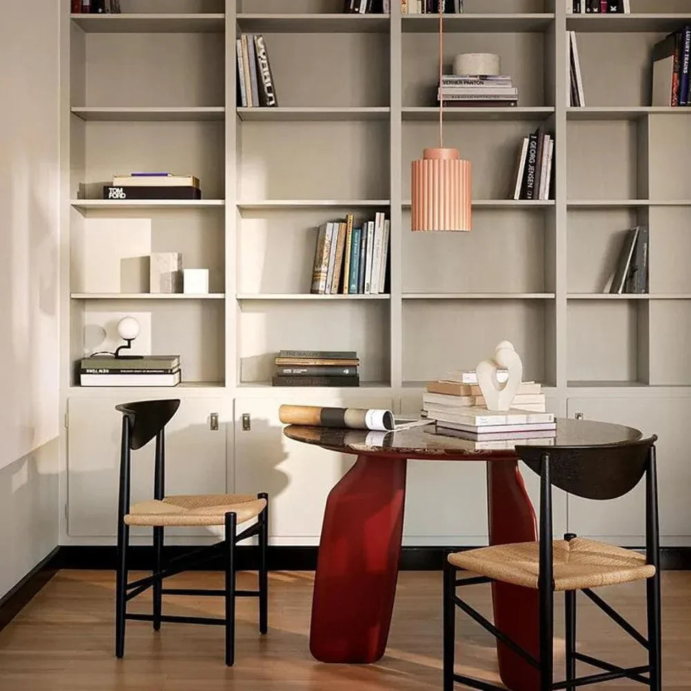 Metavaya Pendant lamp Donna Pendant Lamp Donna Pendant Lamp & Lights for Sale in USA