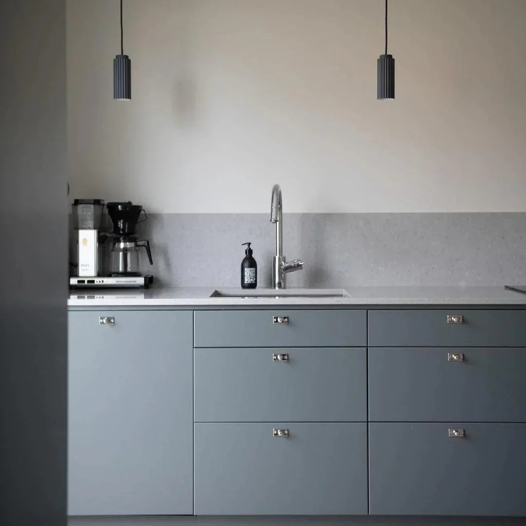 Metavaya Pendant lamp Donna Pendant Lamp Donna Pendant Lamp & Lights for Sale in USA